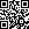 https://hawzahnews.com/xfrPC