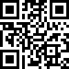 https://hawzahnews.com/xfSnk