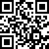 https://hawzahnews.com/xf4Hb