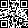 https://hawzahnews.com/xd7Ts