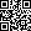 https://hawzahnews.com/x5dcF