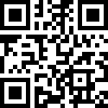 https://hawzahnews.com/x5RXf