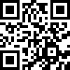 https://hawzahnews.com/xfV7c