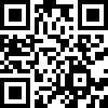 https://hawzahnews.com/x5r4R