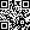 https://hawzahnews.com/x9QJF