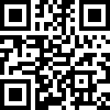 https://hawzahnews.com/xfnXy