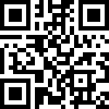 https://hawzahnews.com/x9Jhn
