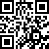 https://hawzahnews.com/xfQ7p