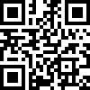 https://hawzahnews.com/xdHxP