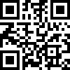 https://hawzahnews.com/x5tPm