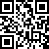 https://hawzahnews.com/xfGBC