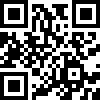 https://hawzahnews.com/x5xSM