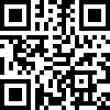 https://hawzahnews.com/xfDWr