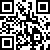 https://hawzahnews.com/xbkBK
