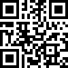 https://hawzahnews.com/xcDRr