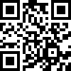 https://hawzahnews.com/xfrmR
