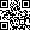 https://hawzahnews.com/xdt6s