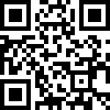 https://hawzahnews.com/xdPMn