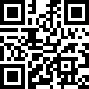 https://hawzahnews.com/xft3T