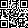 https://hawzahnews.com/xbxvN