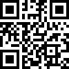 https://hawzahnews.com/xdZMr