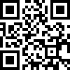 https://hawzahnews.com/xdYdr
