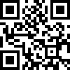 https://hawzahnews.com/xfB23