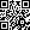 https://hawzahnews.com/x5Y4d