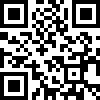 https://hawzahnews.com/x5Hs2