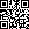 https://hawzahnews.com/x5VqB