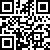 https://hawzahnews.com/xg4J4