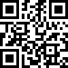 https://hawzahnews.com/x5Q75