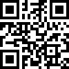 https://hawzahnews.com/x5NRL