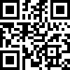 https://hawzahnews.com/xfbF5