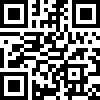 https://hawzahnews.com/xfJHv