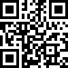 https://hawzahnews.com/xcK3X