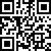 https://hawzahnews.com/xdZWN