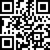 https://hawzahnews.com/xfB7W