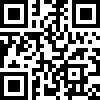 https://hawzahnews.com/x5B6R