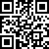 https://hawzahnews.com/xbMzk