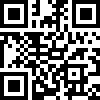 https://hawzahnews.com/xbrKP