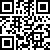 https://hawzahnews.com/xdFPg