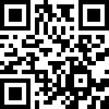 https://hawzahnews.com/xc7gD