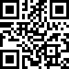 https://hawzahnews.com/xf8z6