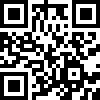 https://hawzahnews.com/xdSfW