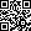 https://hawzahnews.com/xf2sc