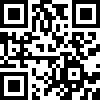https://hawzahnews.com/xbSSJ