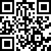 https://hawzahnews.com/xfdqs