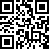 https://hawzahnews.com/xdBKb