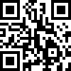 https://hawzahnews.com/xdcYB